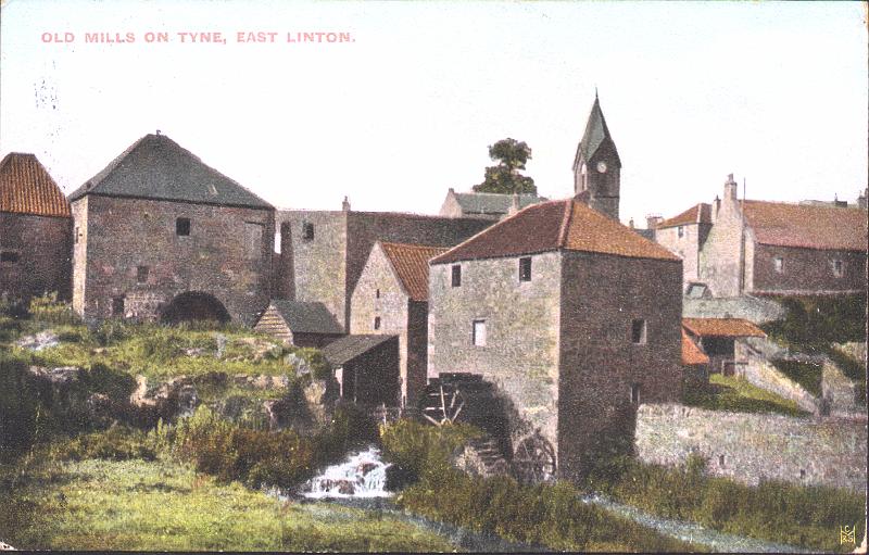 Mills 25 DEC 1908.jpg